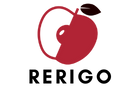 Rerigo