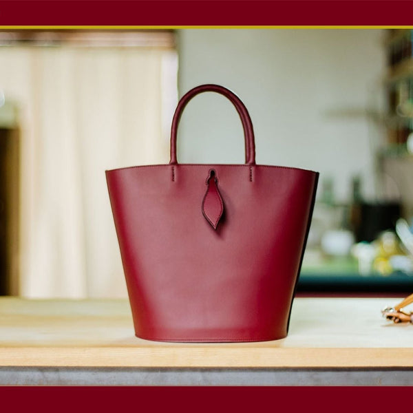 IVY PRODUCTS コラボ TOTE 特集 – Rerigo