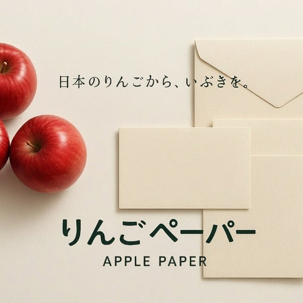 5d2624482bf48f22e73ebc0ee51ef1