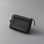 RingoLeatherette™ SAIFU