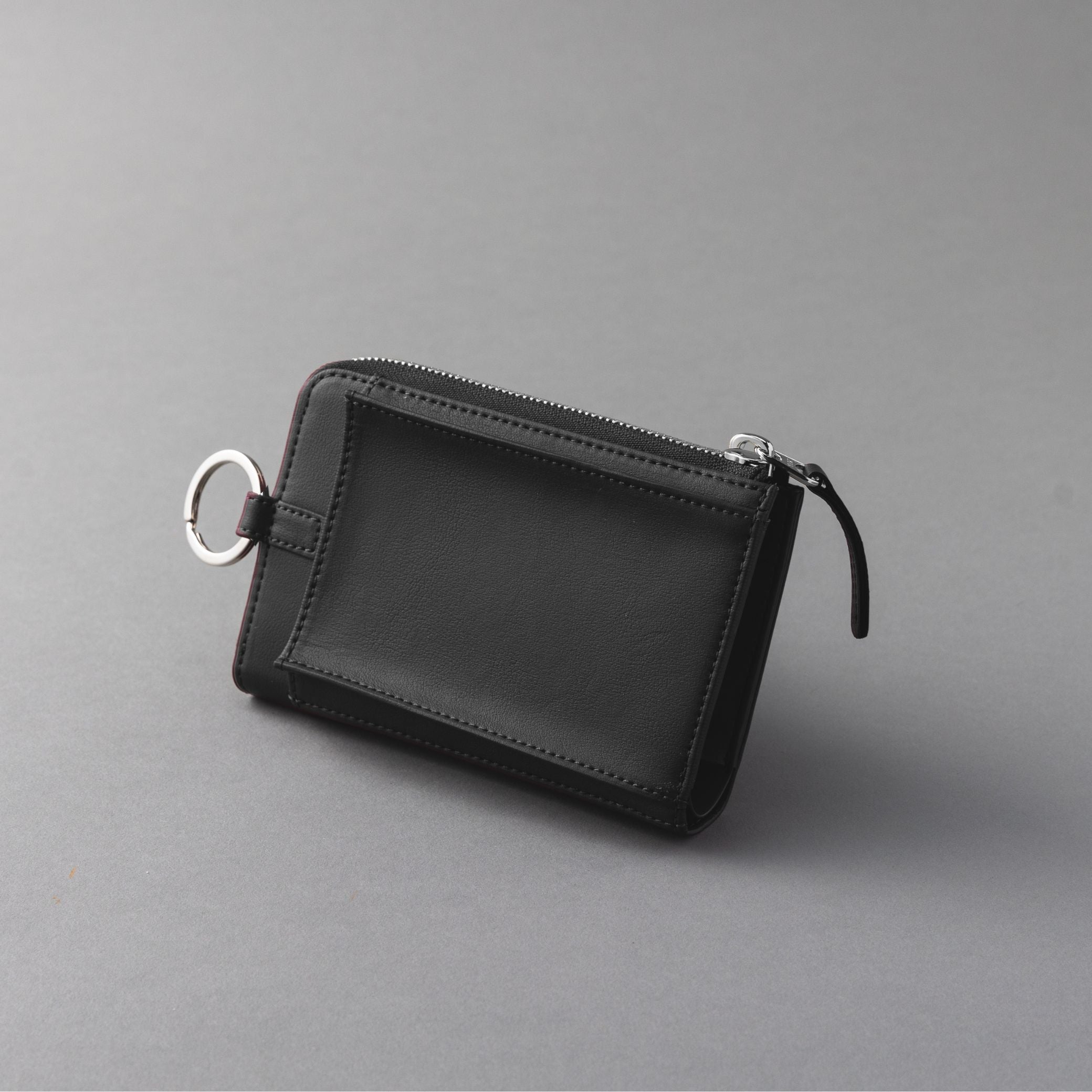 RingoLeatherette™ SAIFU
