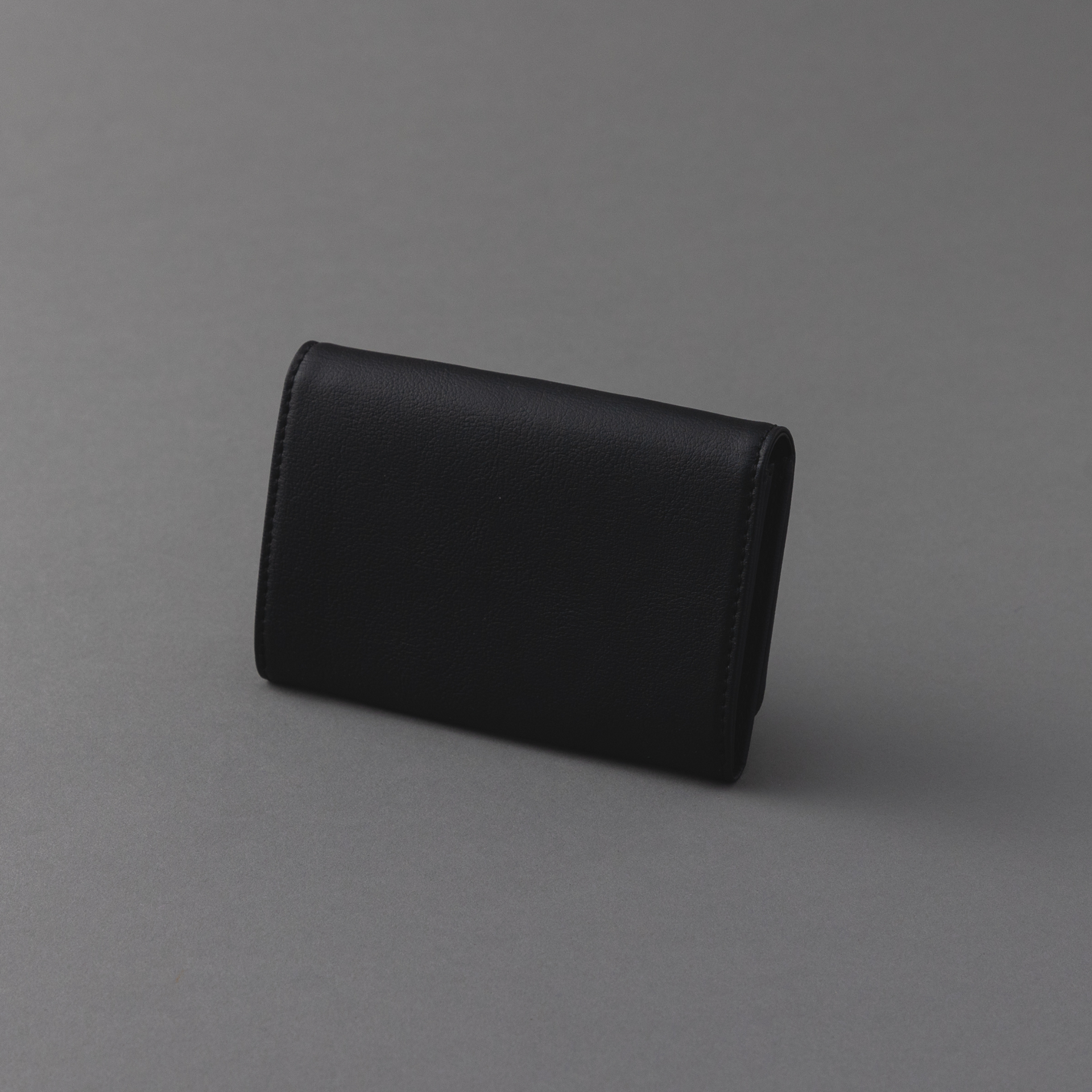 RingoLeatherette™CARD CASE – Rerigo