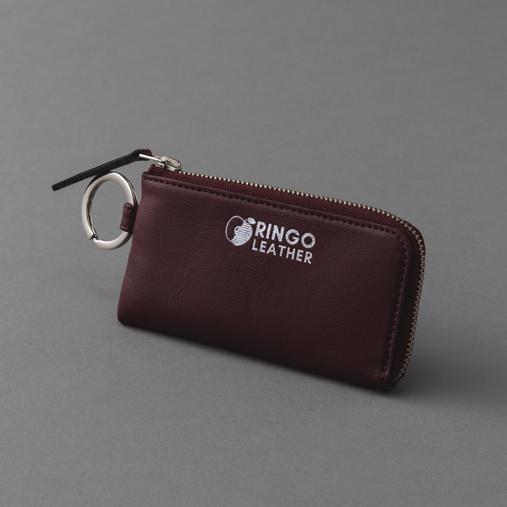 RingoLeatherette™ KEY CASE