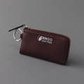 RingoLeatherette™ KEY CASE