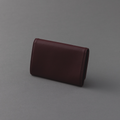 RingoLeatherette™CARD CASE