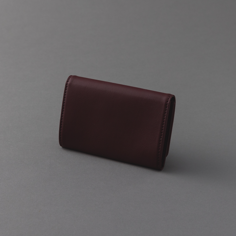 RingoLeather®CARD CASE