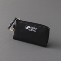 RingoLeatherette™ KEY CASE