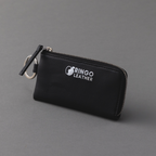 RingoLeatherette™ KEY CASE