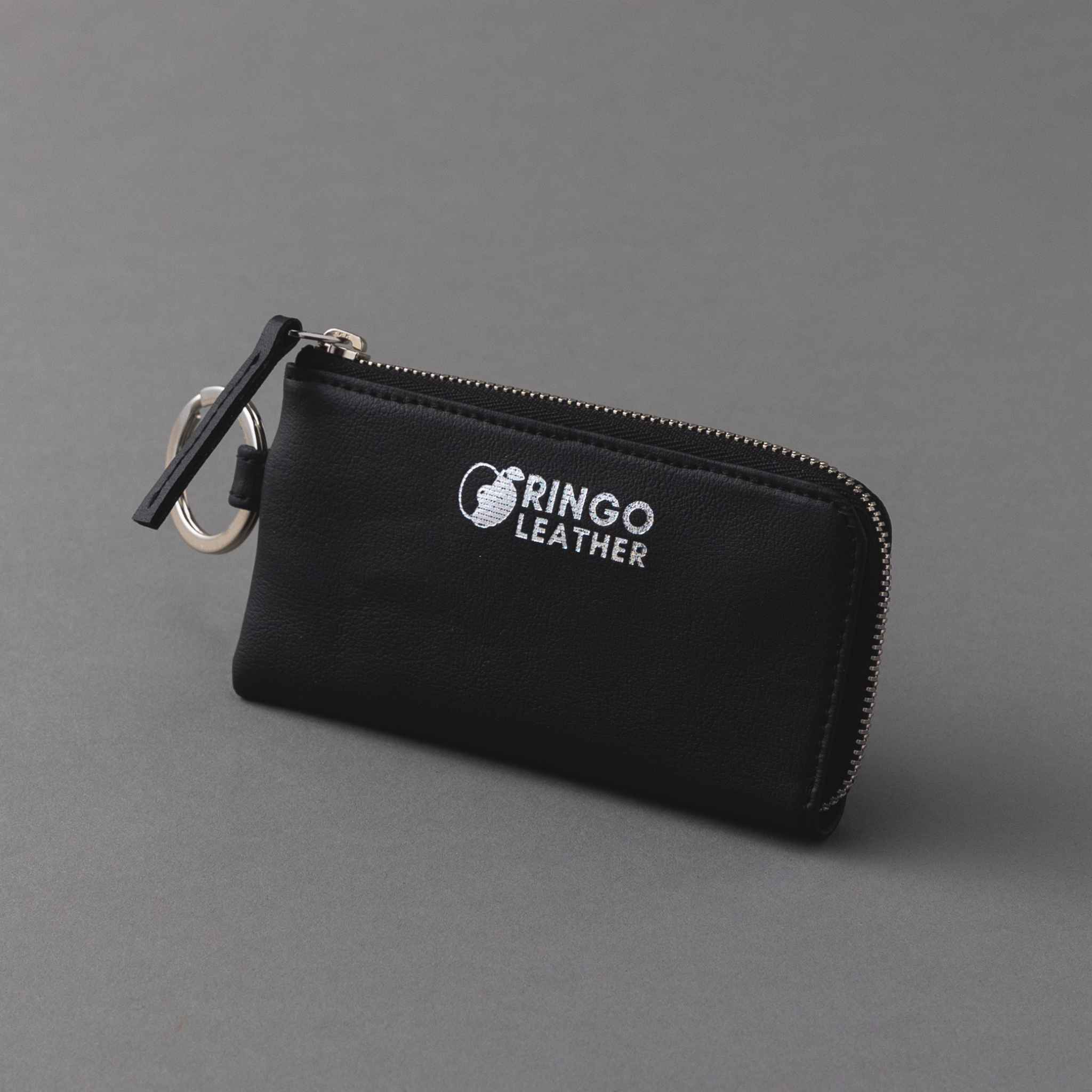 RingoLeatherette™ KEY CASE
