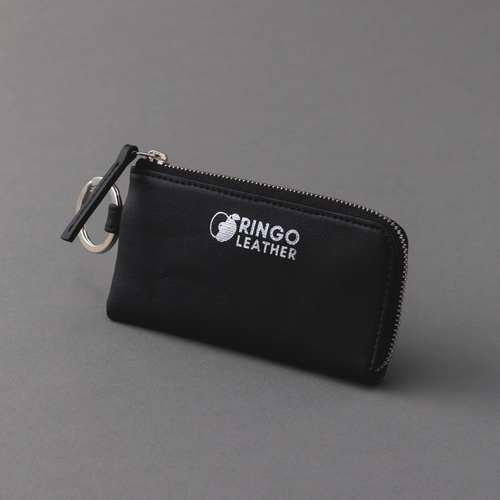 RingoLeatherette™ KEY CASE
