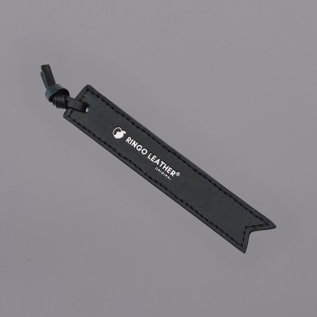 RingoLeatherette™ BOOKMARK