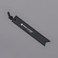 RingoLeatherette™ BOOKMARK