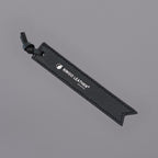 RingoLeatherette™ BOOKMARK