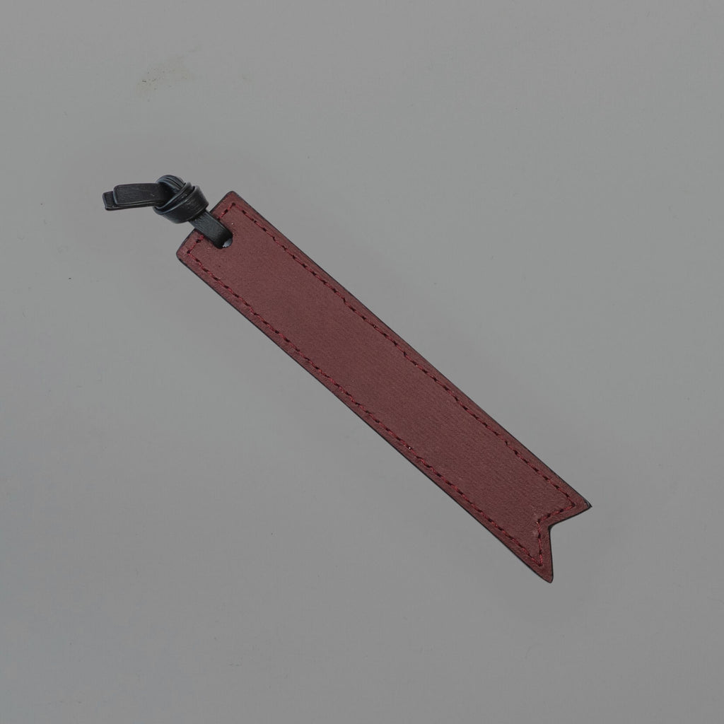 RingoLeatherette™ BOOKMARK