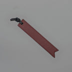 RingoLeatherette™ BOOKMARK
