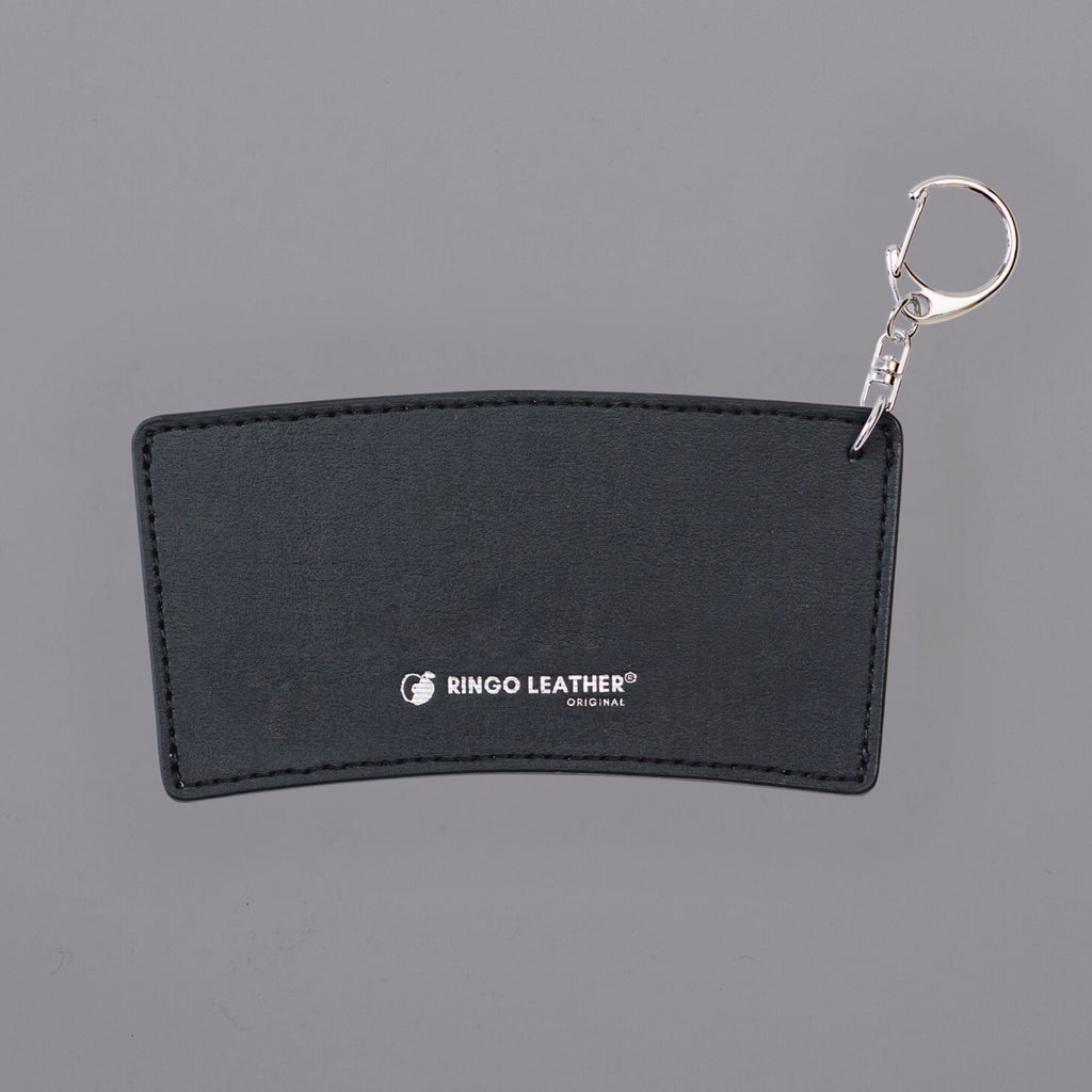 RingoLeatherette™ CUP SLEEVE