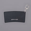 RingoLeatherette™ CUP SLEEVE