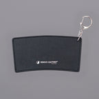 RingoLeatherette™ CUP SLEEVE