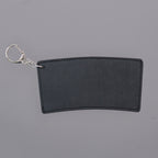 RingoLeatherette™ CUP SLEEVE