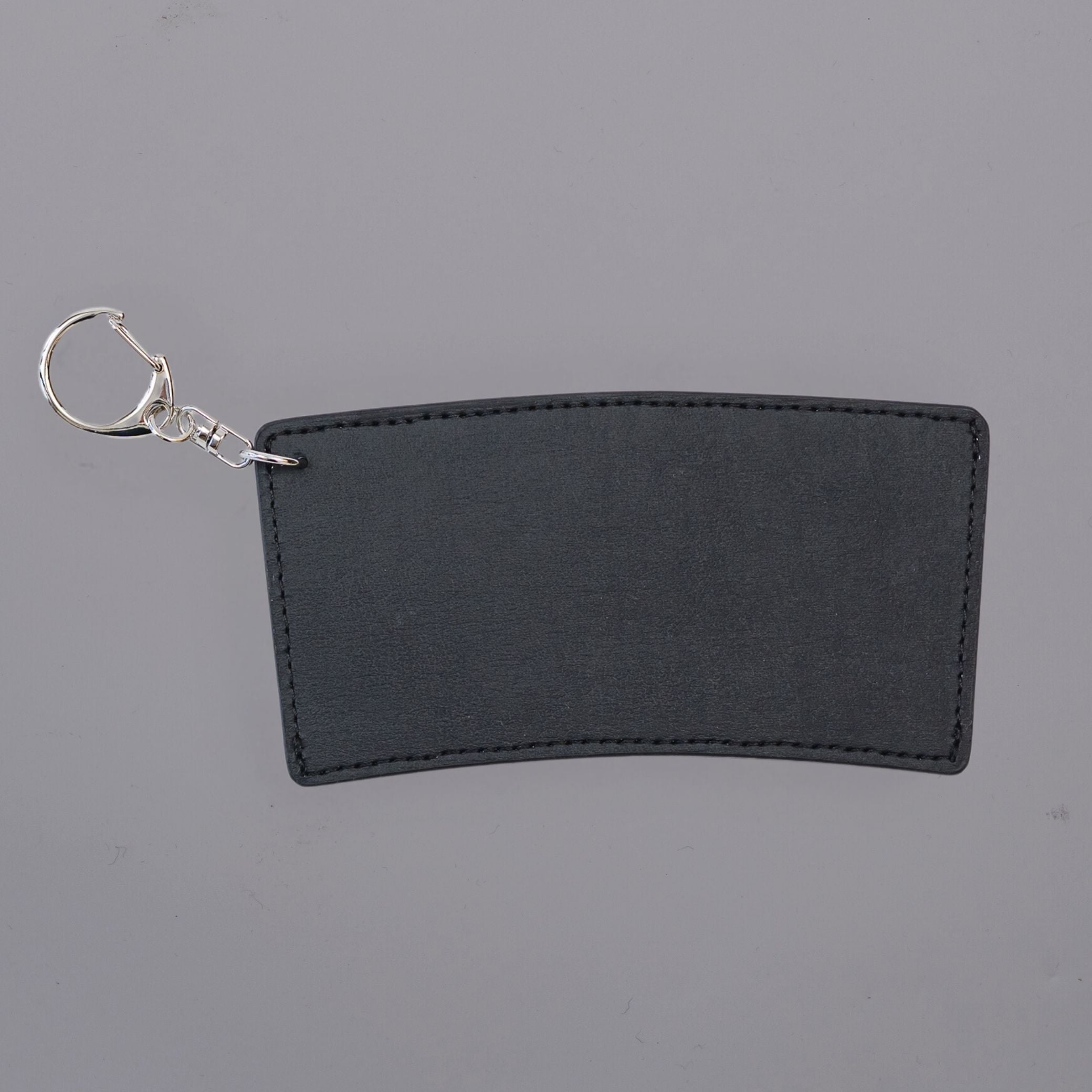 RingoLeatherette™ CUP SLEEVE