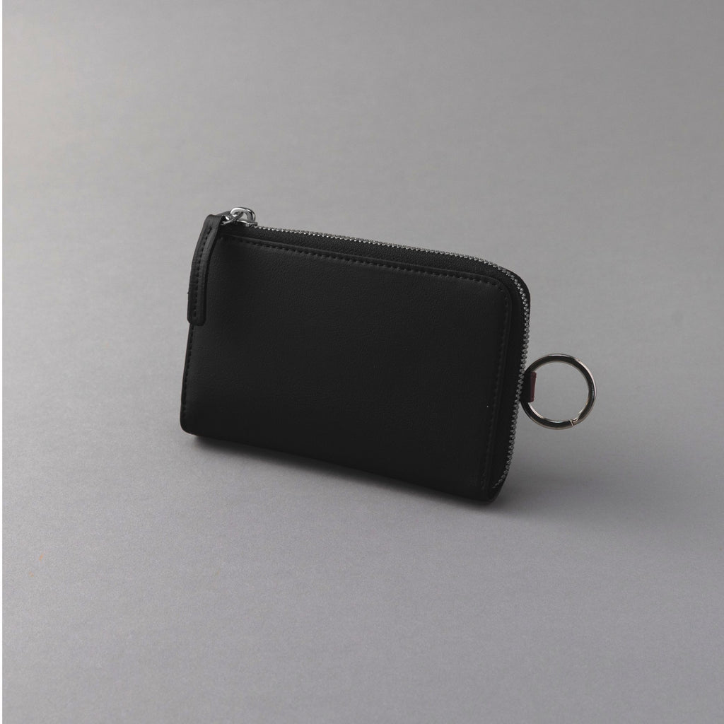 RingoLeatherette™ SAIFU