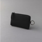 RingoLeatherette™ SAIFU
