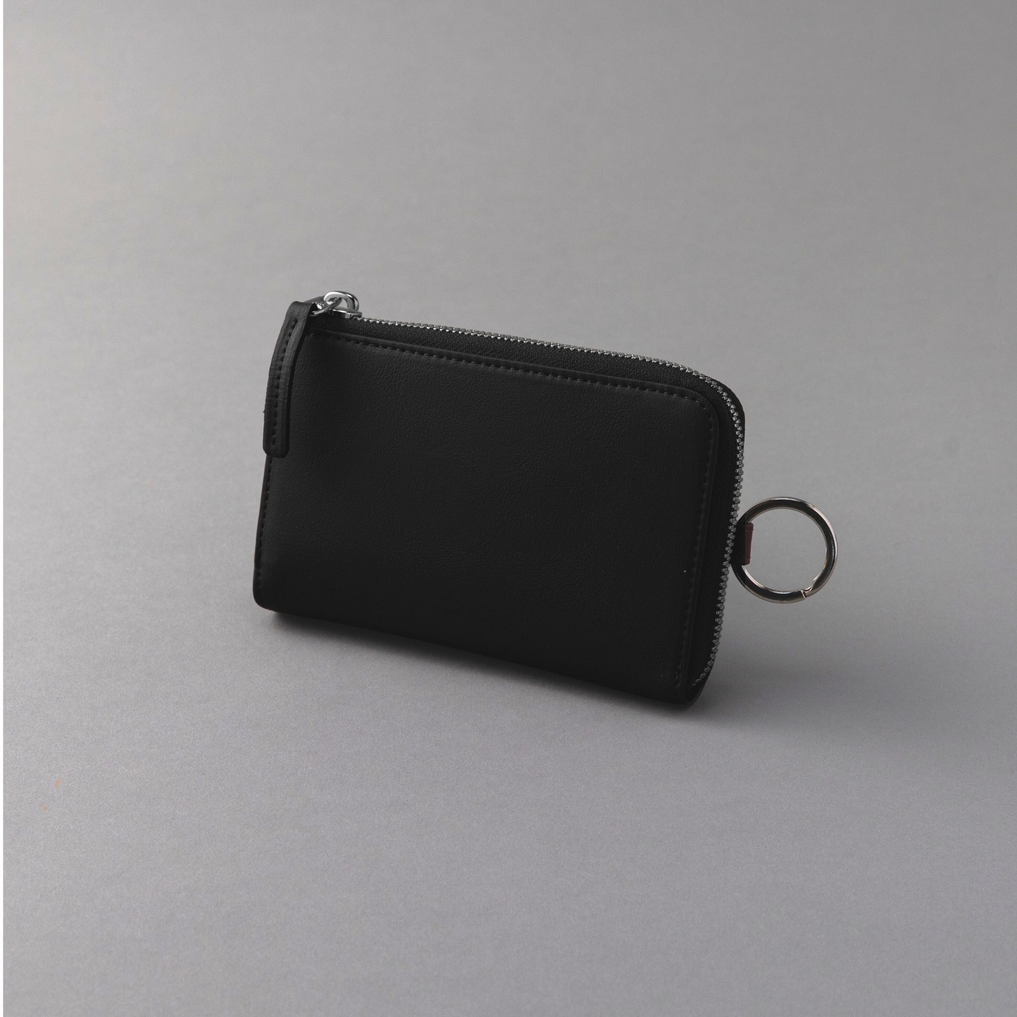RingoLeatherette™ SAIFU