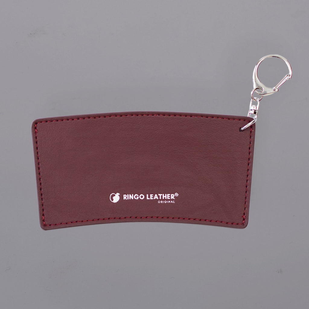 RingoLeatherette™ CUP SLEEVE