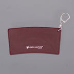 RingoLeatherette™ CUP SLEEVE
