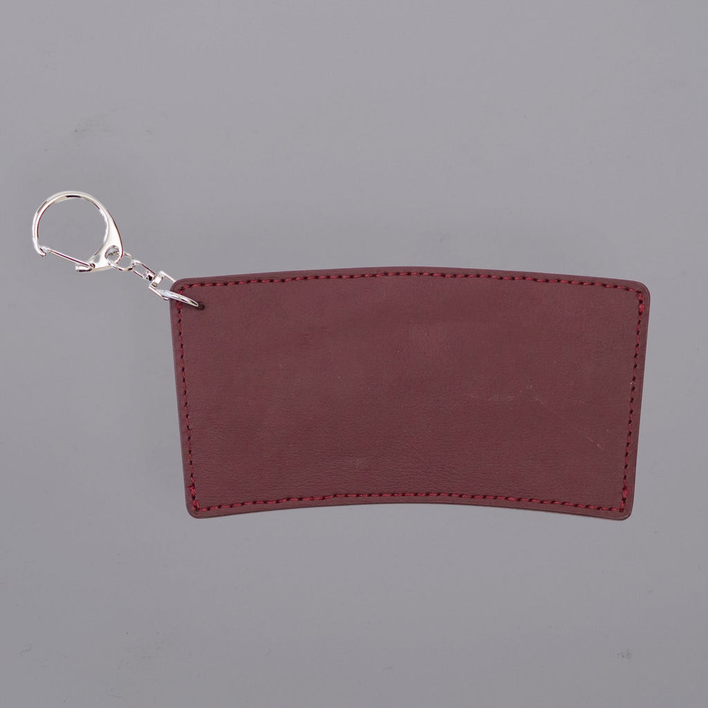 RingoLeatherette™ CUP SLEEVE