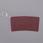 RingoLeatherette™ CUP SLEEVE