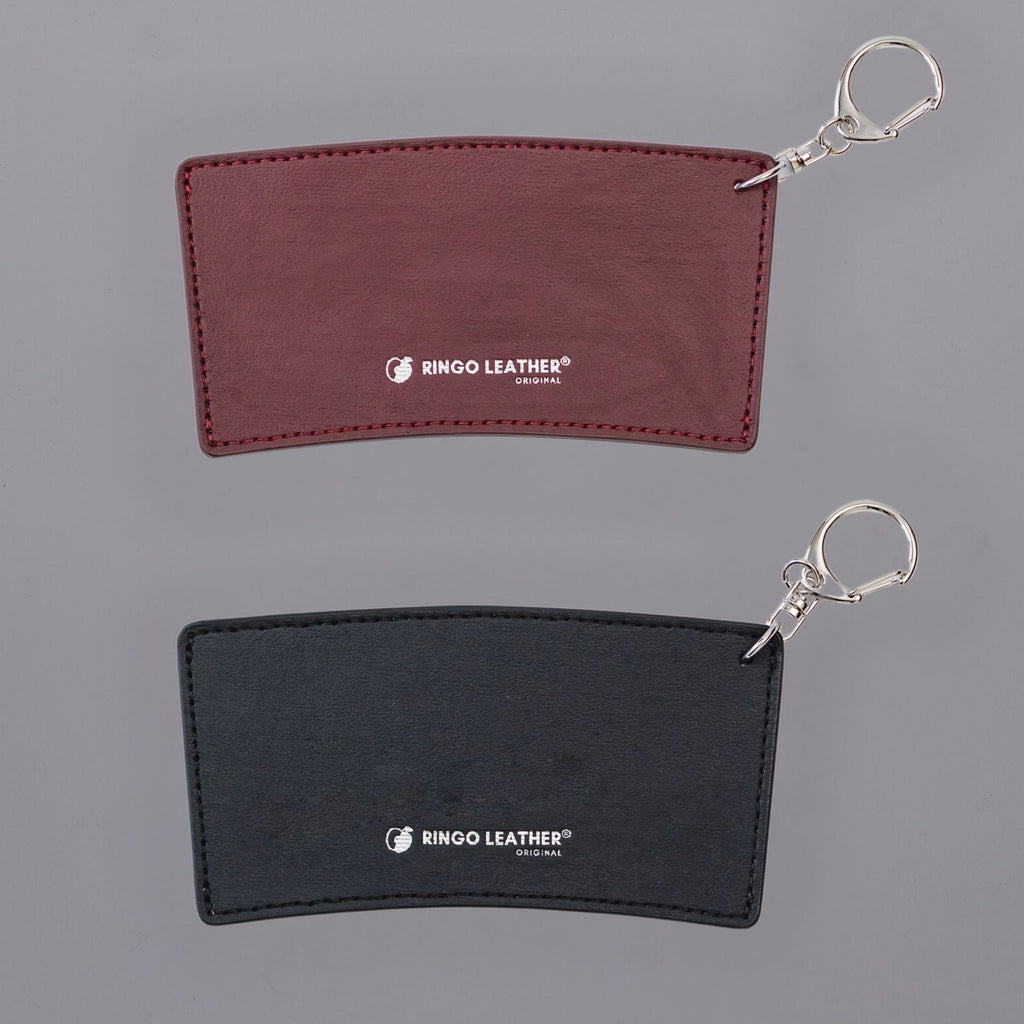 RingoLeatherette™ CUP SLEEVE