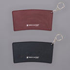 RingoLeatherette™ CUP SLEEVE