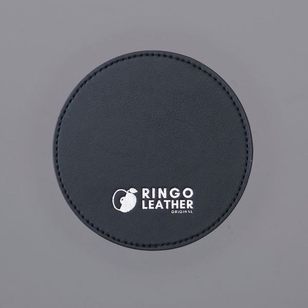 RingoLeather® COASTER