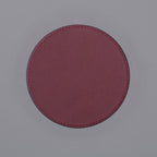 RingoLeatherette™ COASTER