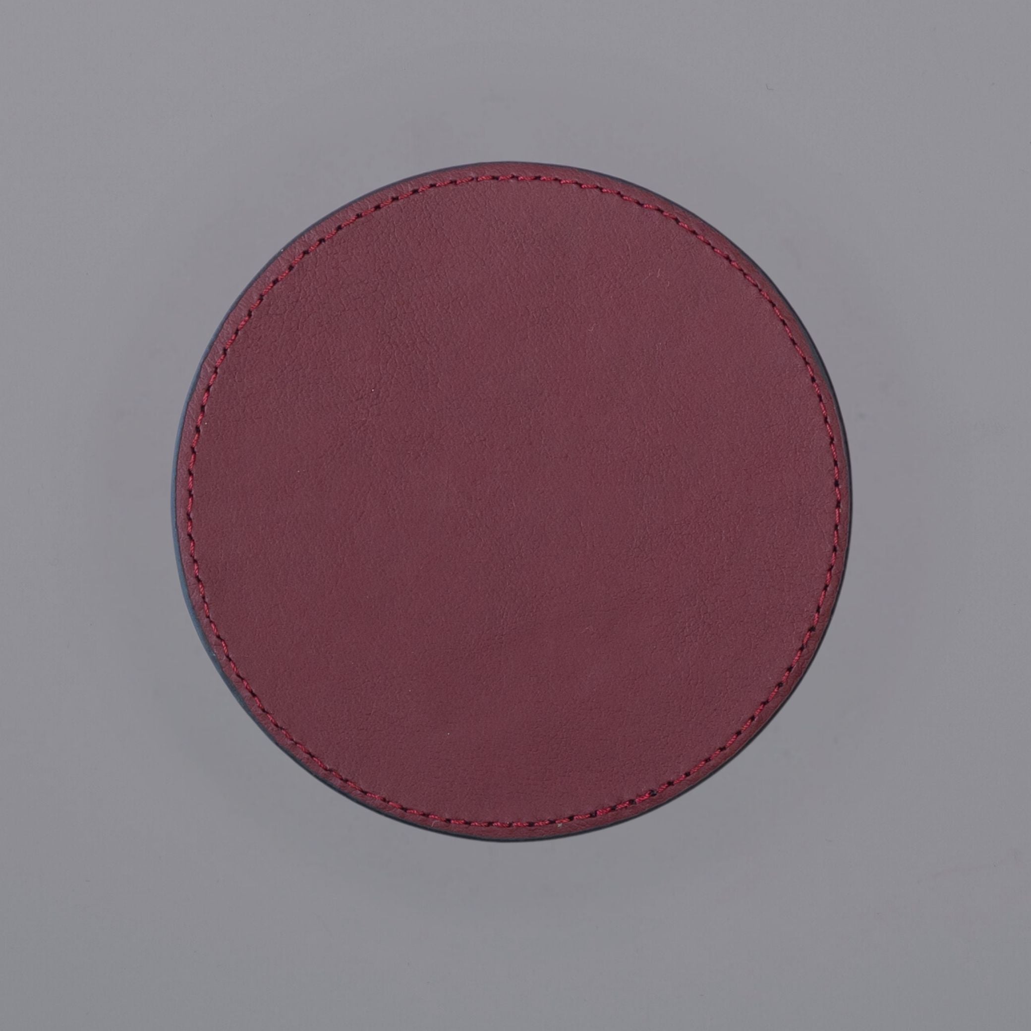 RingoLeatherette™ COASTER