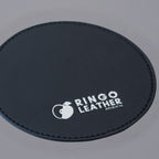 RingoLeatherette™ COASTER
