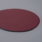 RingoLeatherette™ COASTER