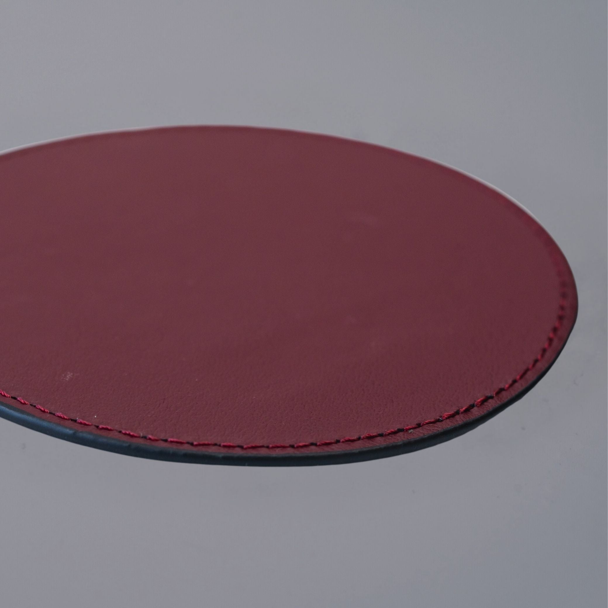 RingoLeatherette™ COASTER
