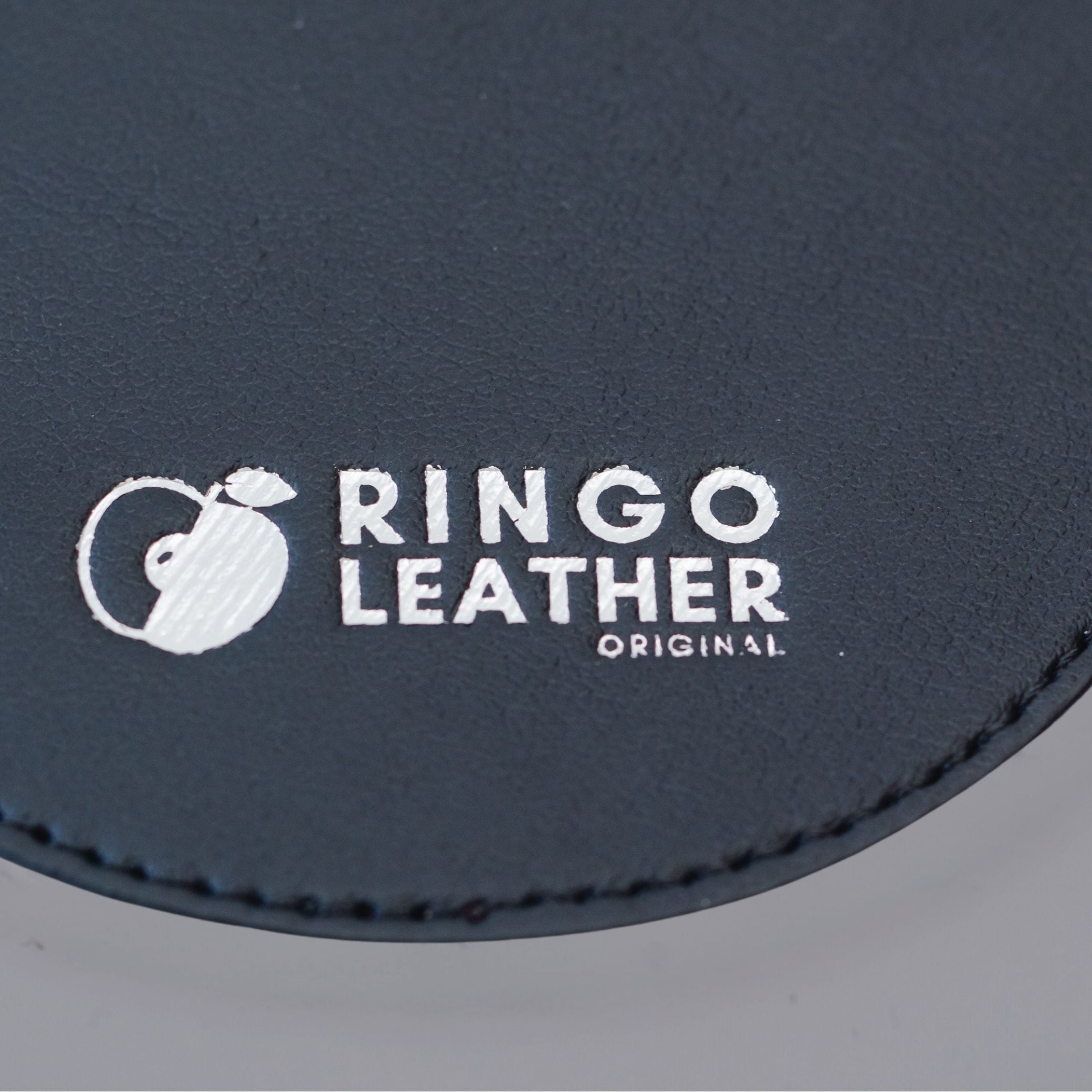 RingoLeatherette™ COASTER
