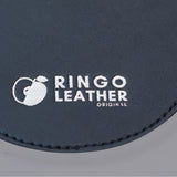 RingoLeather® COASTER