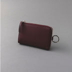 RingoLeatherette™ SAIFU