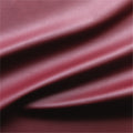 RingoLeatherette™ 生地（DEEP RED）
