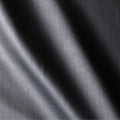 RingoLeatherette™ 生地（BLACK）