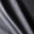 RingoLeatherette™ 生地（BLACK）