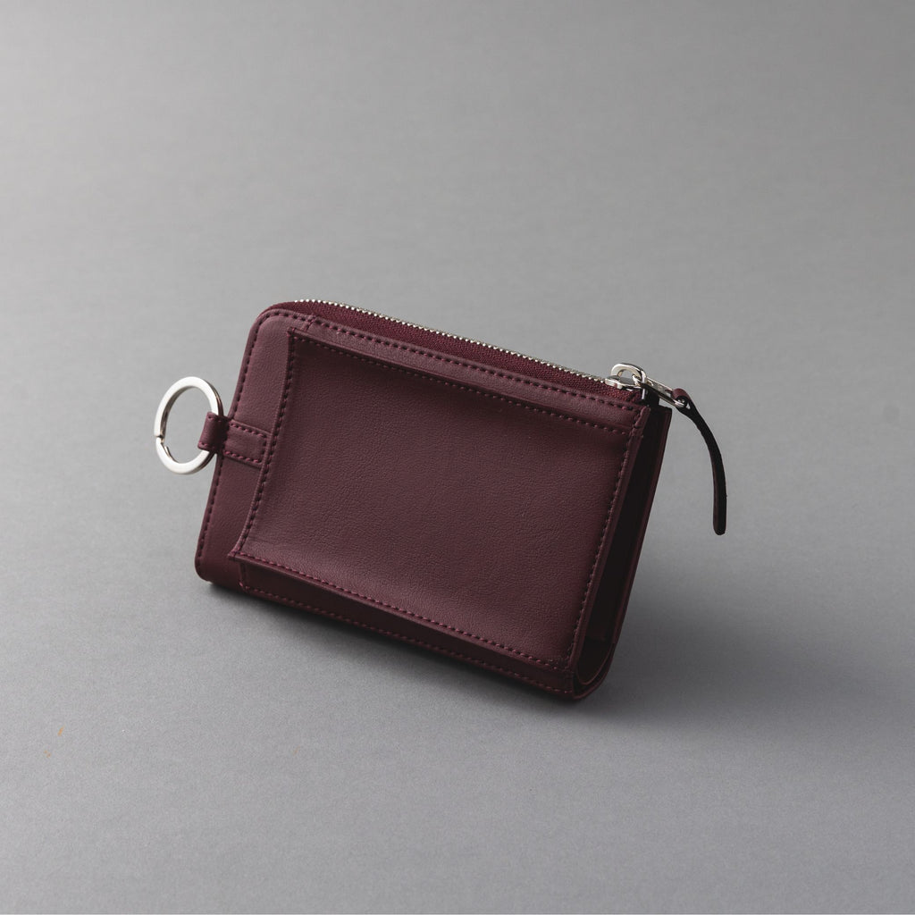 RingoLeatherette™ SAIFU