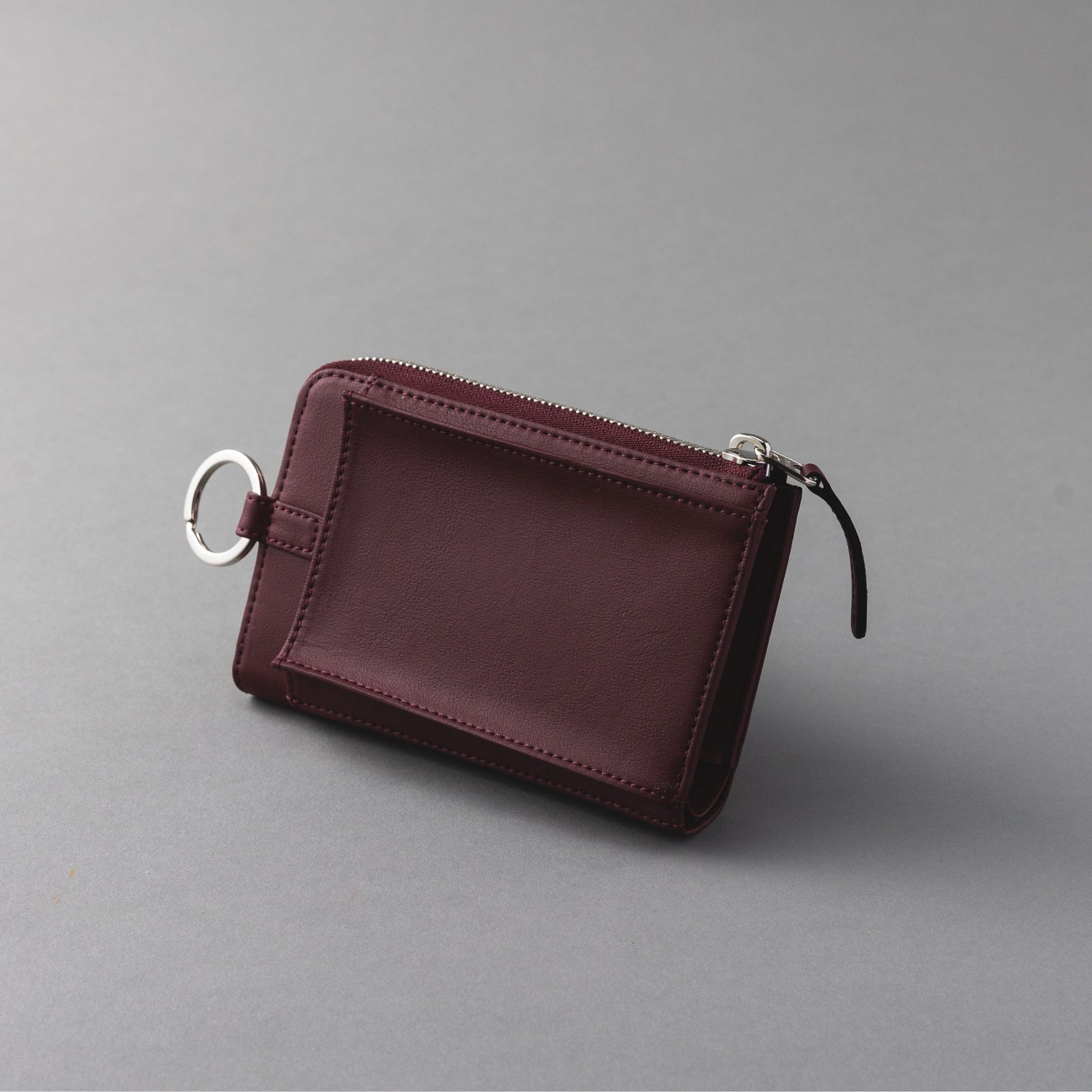 RingoLeather® SAIFU – Rerigo