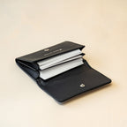 RingoLeatherette™CARD CASE
