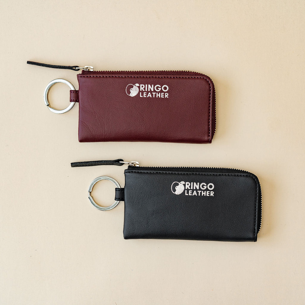 RingoLeatherette™ KEY CASE