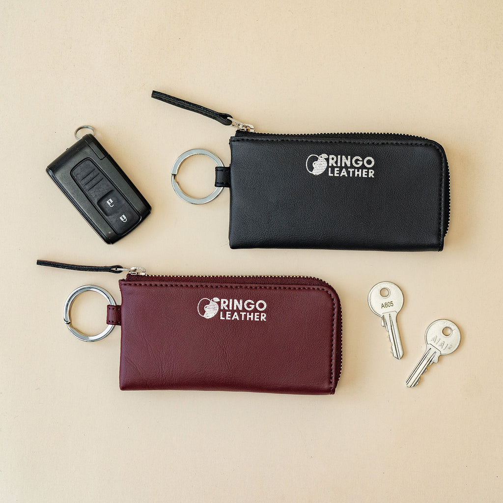 RingoLeatherette™ KEY CASE